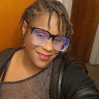 Tia Tolbert