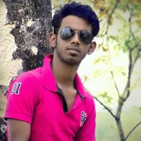 Rajat Sarkar