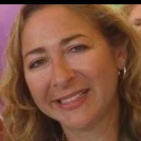 Valerie Jackson