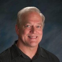 Michael Laskie