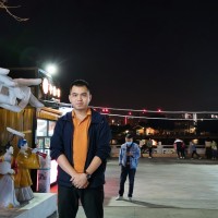潘成俊