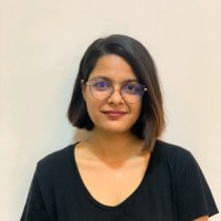 Akshita S.