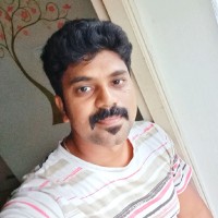 Rama krishnan D