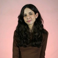 Jaqueline Saraiva Lorimier