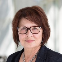 Sandy Dasenbrock
