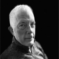 Max Blake