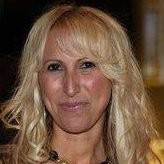 Sari Santangelo
