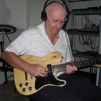 Don Wright