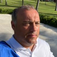 stephane schmitz