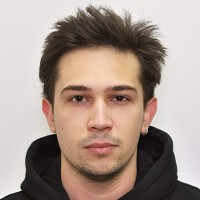 Bohdan Skazko