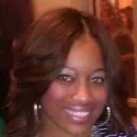 Netta Rachelle Roberts