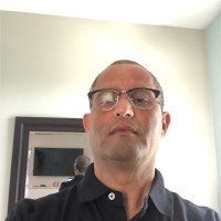 Mostafa Fattar