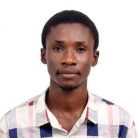 Jonathan Krah