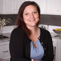 Beth Rodgers