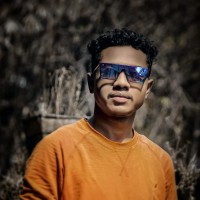 Samrat Sontakke