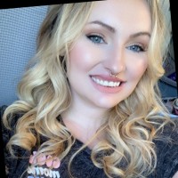 Tessa Chandler