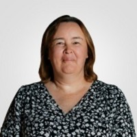 Monique Beurze