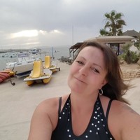 Debbie Wagstaff