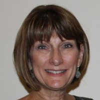 Debbie Witte