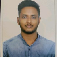 Ravi Teja Mallarapu