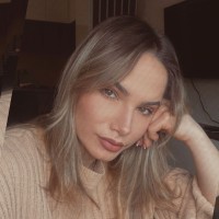 Marijana Papic