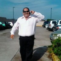 Guillermo Garrido Cinta Ilustre