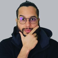 Jessé Ferreira Filho