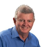 John Bowen