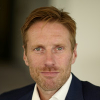 Andreas Günther