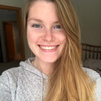 Laureen Burns