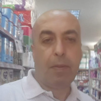 Önder Bilgin