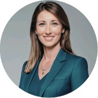Sara Pecora