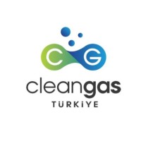 Clean Gas Center