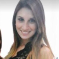 Melissa Silva