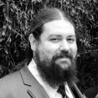 Robert Rollar