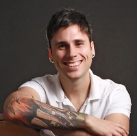 Rafael Mendez