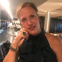 Jolanda Kölgen