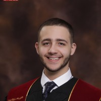 Bashar Albarbarawi