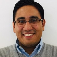 Gabriel Hernandez