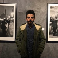 Ümit Çetin