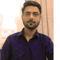 PRASANJIT KUMAR SINGH