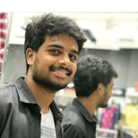 Nomula Sai Purna Karthik