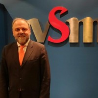 Daniel Amor Garcia