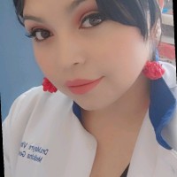 Mayra Vinueza
