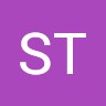 St Sroth