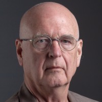Rob de Brouwer