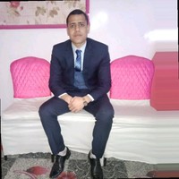 Abdelazim Esmail