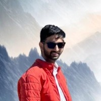 Satpal Singh Rathore