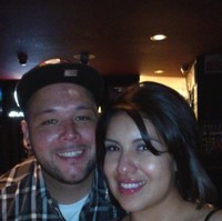 Andre Diaz