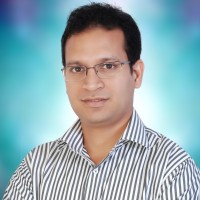 gaurav Tilak Raj
